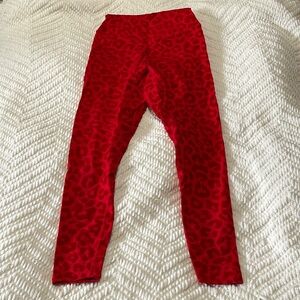 Balance Athletica leggings